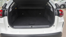 Citroen C4 1.2 PureTech [130] Shine 5dr Petrol Hatchback